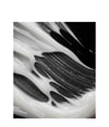 Produktbild 2 von 5, Sebastian Professional Styling - Texture Haarpaste