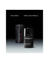 Produktbild 3 von 5, Sebastian Professional Styling - Texture Haarpaste