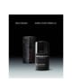 Produktbild 3 von 5, Sebastian Professional Styling - Texture Haarpaste