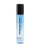 Produktbillede 1 af 5, Sebastian Professional Multitasker Varmebeskyttende spray