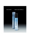 Produktbild 3 von 5, Sebastian Professional Multitasker Hitzeschutzspray