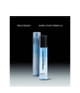 Produktbillede 3 af 5, Sebastian Professional Multitasker Varmebeskyttende spray