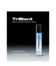 Produktbild 4 von 5, Sebastian Professional Multitasker Hitzeschutzspray