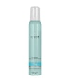 Produktbillede 1 af 6, System Professional LipidCode Balance Pre-shampoo