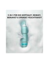 Produktbillede 2 af 6, System Professional LipidCode Balance Pre-shampoo