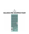 Produktbillede 3 af 6, System Professional LipidCode Balance Pre-shampoo