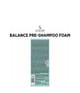 Produktbillede 3 af 6, System Professional LipidCode Balance Pre-shampoo