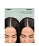 Produktbild 4 von 6, System Professional LipidCode Balance Pre-Shampoo