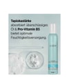 Produktbillede 5 af 6, System Professional LipidCode Balance Pre-shampoo