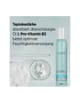 Produktbild 5 von 6, System Professional LipidCode Balance Pre-Shampoo
