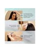 Produktbild 6 von 6, System Professional LipidCode Balance Pre-Shampoo