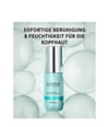 Produktbillede 2 af 6, System Professional LipidCode Balance Hårlotion