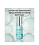 Produktbild 2 von 6, System Professional LipidCode Balance Haarlotion
