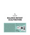 Produktbillede 3 af 6, System Professional LipidCode Balance Hårlotion