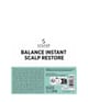 Produktbillede 3 af 6, System Professional LipidCode Balance Hårlotion