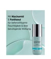 Produktbillede 5 af 6, System Professional LipidCode Balance Hårlotion