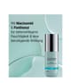 Produktbild 5 von 6, System Professional LipidCode Balance Haarlotion