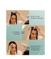 Produktbillede 6 af 6, System Professional LipidCode Balance Hårlotion