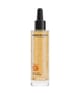 Produktbild 1 von 5, Sebastian Professional Potion 9 Haarserum
