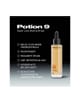 Produktbillede 4 af 5, Sebastian Professional Potion 9 Hårserum