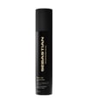 Produktbild 1 von 5, Sebastian Professional Dark Oil Haarparfum