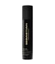 Produktbild 1 von 5, Sebastian Professional Dark Oil Haarparfum