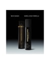Produktbild 3 von 5, Sebastian Professional Dark Oil Haarparfum