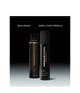 Produktbillede 3 af 5, Sebastian Professional Dark Oil Hårparfume