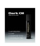 Produktbillede 4 af 5, Sebastian Professional Dark Oil Hårparfume