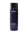 Produktbild 1 von 5, Sebastian Professional No Breaker Leave-in-Treatment