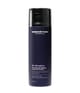 Produktbillede 1 af 5, Sebastian Professional No Breaker Leave-in-behandling