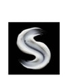 Produktbild 2 von 5, Sebastian Professional No Breaker Leave-in-Treatment