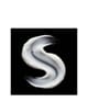 Produktbillede 2 af 5, Sebastian Professional No Breaker Leave-in-behandling