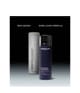 Produktbild 3 von 5, Sebastian Professional No Breaker Leave-in-Treatment