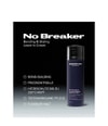 Produktbild 4 von 5, Sebastian Professional No Breaker Leave-in-Treatment