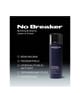 Produktbild 4 von 5, Sebastian Professional No Breaker Leave-in-Treatment
