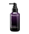Produktbild 1 von 5, Sebastian Professional No Breaker Leave-in-Treatment
