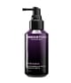 Produktbild 1 von 5, Sebastian Professional No Breaker Leave-in-Treatment