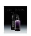 Produktbild 3 von 5, Sebastian Professional No Breaker Leave-in-Treatment