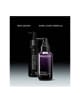Produktbild 3 von 5, Sebastian Professional No Breaker Leave-in-Treatment