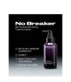 Produktbild 4 von 5, Sebastian Professional No Breaker Leave-in-Treatment