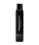 Produktbillede 1 af 5, Sebastian Professional Styling - Texture Mousse