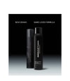 Produktbild 3 von 5, Sebastian Professional Styling - Texture Schaumfestiger