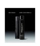 Produktbillede 3 af 5, Sebastian Professional Styling - Texture Mousse