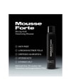 Produktbild 4 von 5, Sebastian Professional Styling - Texture Schaumfestiger