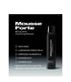 Produktbillede 4 af 5, Sebastian Professional Styling - Texture Mousse