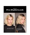 Produktbild 5 von 5, Sebastian Professional Styling - Texture Schaumfestiger