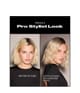 Produktbillede 5 af 5, Sebastian Professional Styling - Texture Mousse