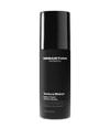 Produktbild 1 von 6, Sebastian Professional Styling - Texture Texturizing Spray
