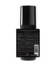 Produktbild 2 von 6, Sebastian Professional Styling - Texture Texturizing Spray
